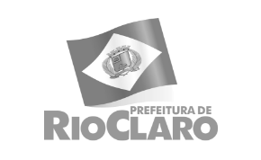 e3-comunicacao-integrada-clientes Prefeitura de Rio Claro